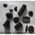 Dvgw DIN Rubber Products